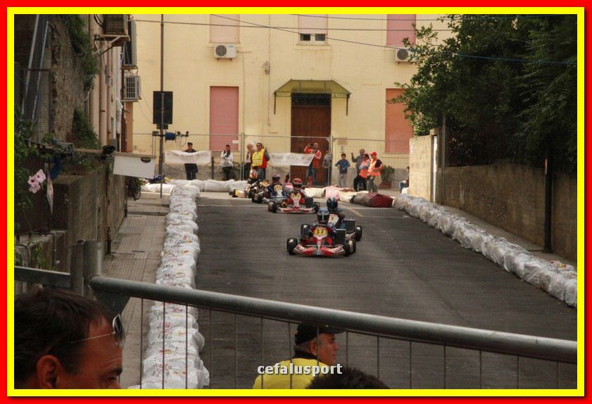 151025 Gran Premio Kart 053_tn.jpg